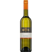 Cuvée Finesse lieblich - Weingut Jan Bollig