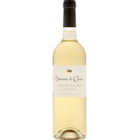 Rolle - Domaine de Cabriac