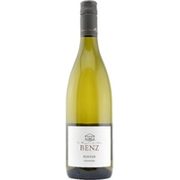 Kerner feinherb - Weingut Benz