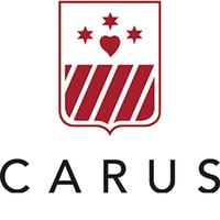 Geco Bio - Carus