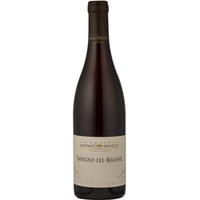 Savigny Les Beaune AOP trocken - Domaine Maldant-Pauvelot