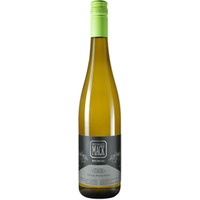 Rheingauer Riesling trocken - Volker Mack
