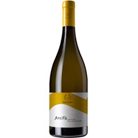 Arcifà Terre Siciliane IGP trocken - Canicattí