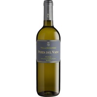Pezza del Vado bianco Puglia IGP trocken - Villa Schinosa
