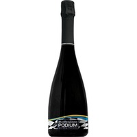 Podium Metodo Charmat Lungo extra trocken - Montespada