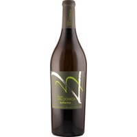 Ballarino Vermentino Toscana IGP trocken Bio - Valdonica