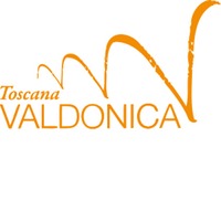 Baciolo Sangiovese Vigna Verolla Maremma Toscana DOC Bio - Valdonica