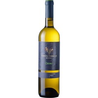 Chora Terra d´Otranto DOC trocken - Tenuta Corallo