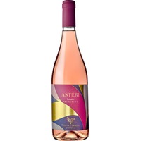 Asteri Primitivo IGP trocken - Tenuta Corallo