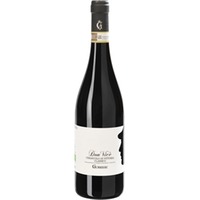 Cerasuolo di Vittoria DOCG - Gurrieri - Azienda Agricola Battaglia Graziella