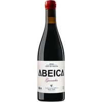 Abeica Garnacha Rioja D.O.Ca. trocken - Bodegas Abeica