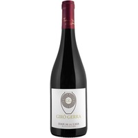 Giró Gerra trocken Bio - Joan de la Casa Viticultor