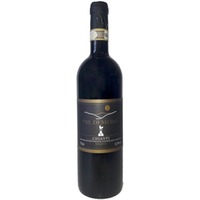 Val di Merse Chianti Riserva DOCG trocken - Poggio Salvi