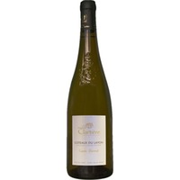 Cuvée Pierrôt Coteaux du Layon AOP süß - Domaine de la Clartière