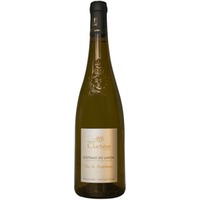 Cuvée Clos de Montchenin Coteaux du Layon AOP süß - Domaine de la Clartière