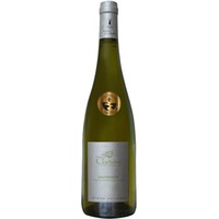 Sauvignon Blanc Val de Loire IGP trocken - Domaine de la Clartière