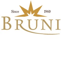 Plinio Vermentino Maremma Toscana DOC trocken - Azienda Agricola Bruni