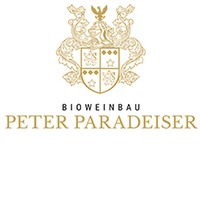 Rose Sommerglück trocken Bio - BioWeinbau Peter Paradeiser