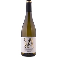 Baltana Sauvignon Blanc Penedès DO trocken Bio - Miquel Jané