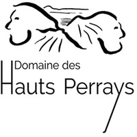 VIN DE FRANCE PINEAU D'AUNIS trocken - Domaine des Hauts Perrays