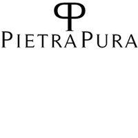 PietraPura Nterra Puglia IGP trocken - PietraPura