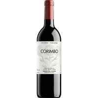 Corimbo I Ribera del Duero DO trocken - Bodegas La Horra