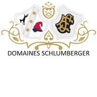 Schlumberger Grüner Veltliner brut Bio - Domaines Schlumberger