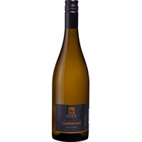 Chardonnay Vin de Pays d'Oc IGP trocken - Domaine de Belle-Mare