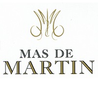 Cuvée Venus Grés de Montpellier AOP trocken - Domaine du Mas de Martin