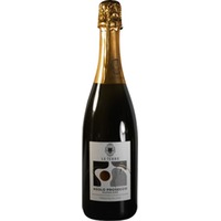 Asolo Prosecco Superiore DOCG halbtrocken - Leterre
