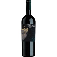 Nydia 4 Meses Jumilla DO trocken Bio - Viñedos y Bodegas Xenysel