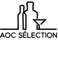 Château Haut Rigaleau Bio - AOC Sélection
