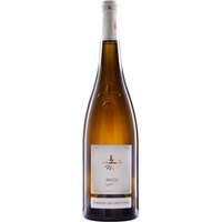 Cuvée Expression Anjou AOP trocken - Domaine des Trottières