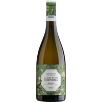 Marqués de Reinosa Garnacha Blanca Rioja DOCa trocken - Bodegas Marqués de Reinosa