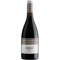 Marqués de Reinosa Garnacha Tinta Colección Privada Rioja DOCa trocken - Bodegas Marqués de Reinosa