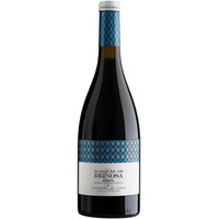 Marqués de Reinosa Tempranillo Tinto Colección Privada Rioja DOCa trocken - Bodegas Marqués de Reinosa