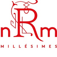 Château Sury Côtes du Rhône Villages trocken - NRM Millésimes - Romain Duvernay
