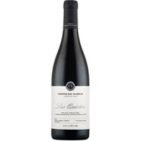 Las Quintas Castilla y León VT trocken - Fuentes del Silencio