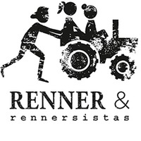 Pannobile Renner trocken Bio - Renner & rennersistas
