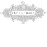 La Nonna Vino rosato trocken - Cantina Fontechiara