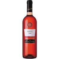 Rosato Salento IGP SANTA BARBARA trocken - Cantine Santa Barbara