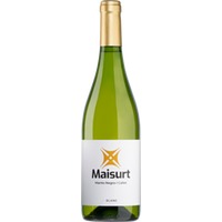 Maisurt Binissalem DO trocken - Celler Can Fumat