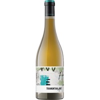 Tramuntanart Blanc Empordà DO trocken - Celler Gerisena