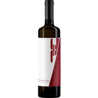 Pere de Thous tinto Crianza-cabernet sauvignon-Castellón VT trocken - Besalduch Valls Bellmunt