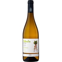 Fábula Chardonnay Cariñena DO trocken - Bodegas Paniza