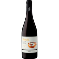 Fábula Cariñena Cariñena DO trocken - Bodegas Paniza