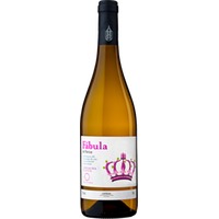 Fábula Garnacha Blanca Cariñena DO trocken - Bodegas Paniza
