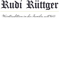 Chardonnay Hooray! Neuleininger Feuermännchen trocken - Rudi Rüttger