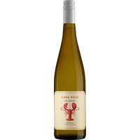 Casa Rojo La Gabacha Rueda DO trocken - Casa Rojo Bodegas y Viñedos