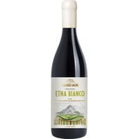 Contrada Arrigo Bianco Etna DOC - Marchese delle Saline